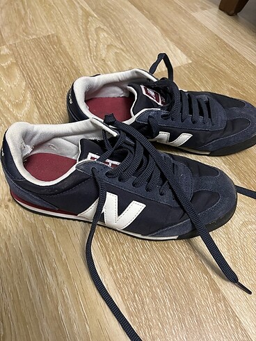 New Balance Kadın