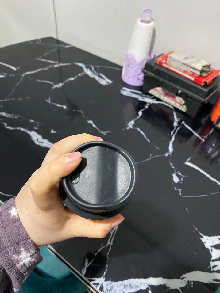 Stanley 0.47 lt termos - Görsel 5