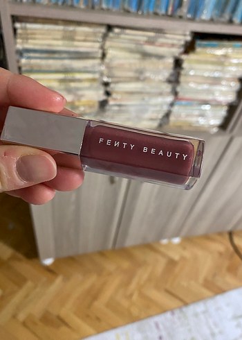 Fenty Beauty