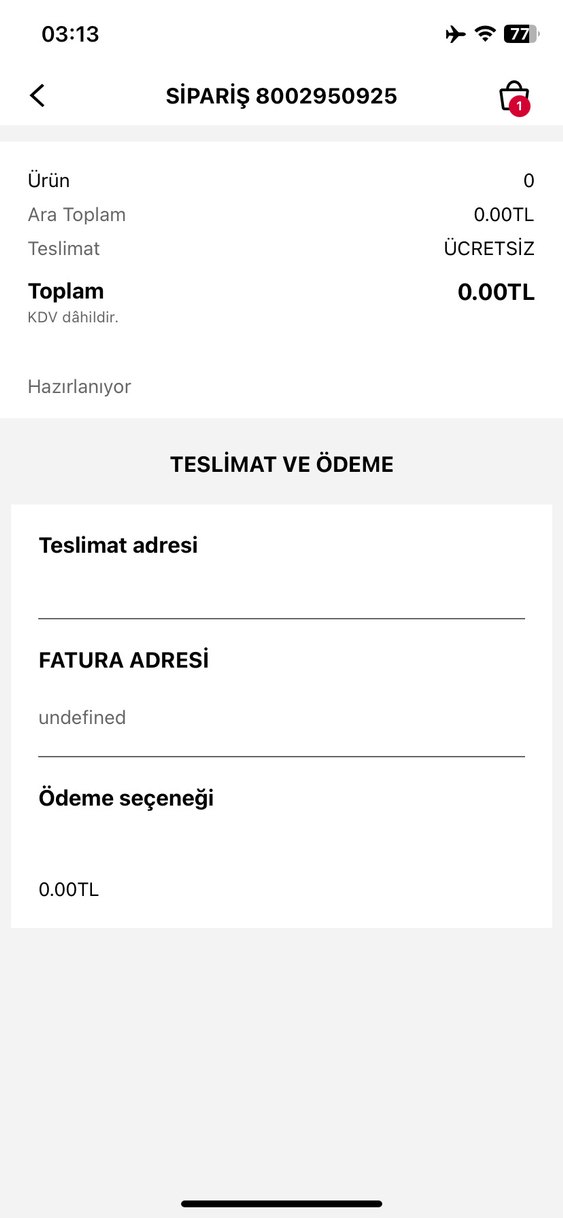 Fenty beauty gloss bomb universial lip luminizer 08 riri - Görsel 3