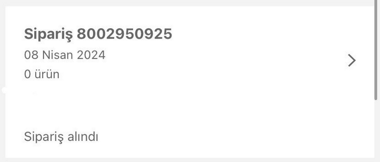 Fenty beauty gloss bomb universial lip luminizer 08 riri - Görsel 4