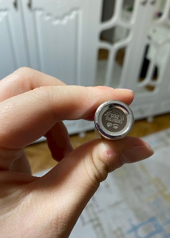 Dior diorshow 032 kaş maskarası - Görsel 3