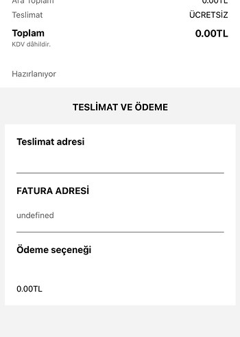 Fenty Beauty Parlak kahverengi Dudak Parlatıcısı - Görsel 5