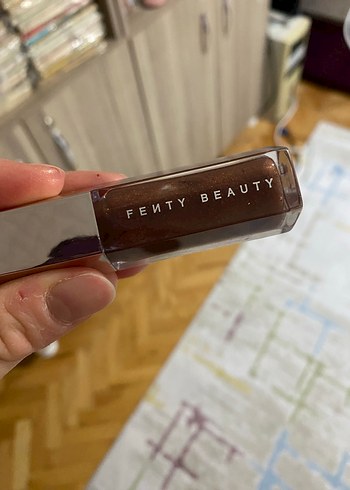 Fenty Beauty