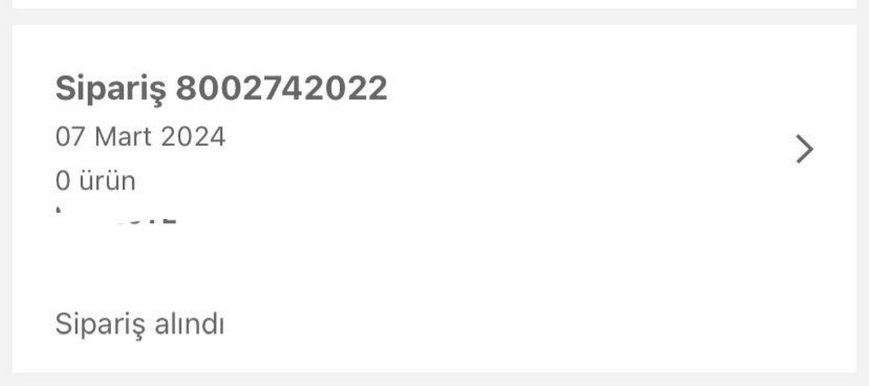 Fenty Beauty Parlak kahverengi Dudak Parlatıcısı - Görsel 4