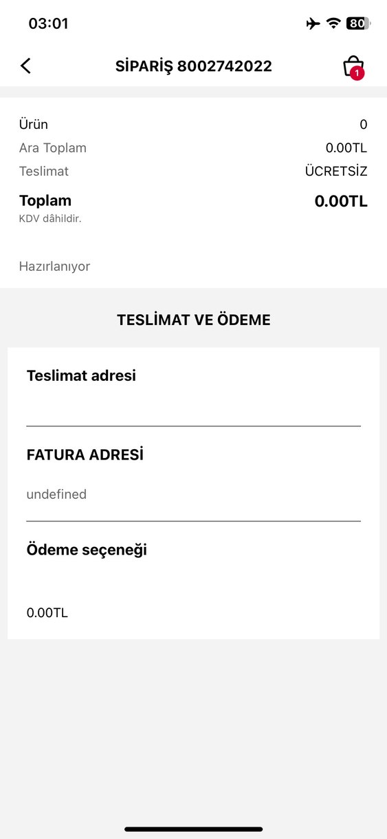 Fenty Beauty Parlak kahverengi Dudak Parlatıcısı - Görsel 5