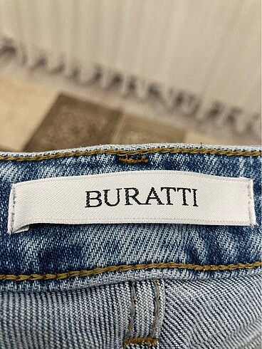 30 Beden mavi Renk Erkek kot pantolon çok iyi