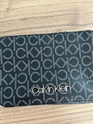 Beden Calvin klein çanta