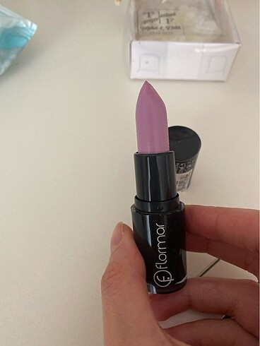 Flormar ruj