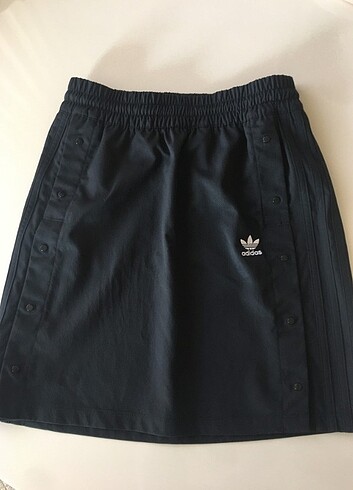 Adidas kadın etek