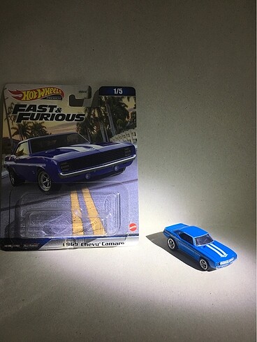 hot wheels premium
