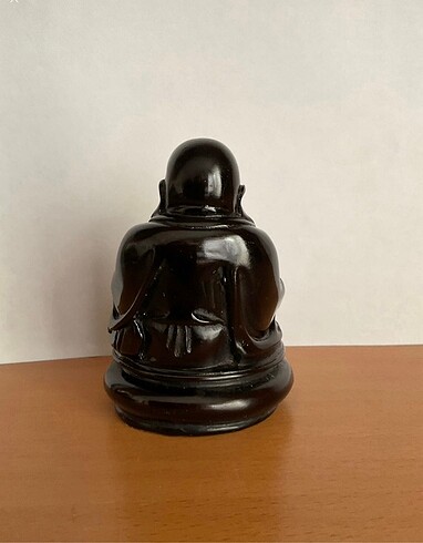 Diğer Minik Buda