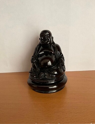 Minik Buda