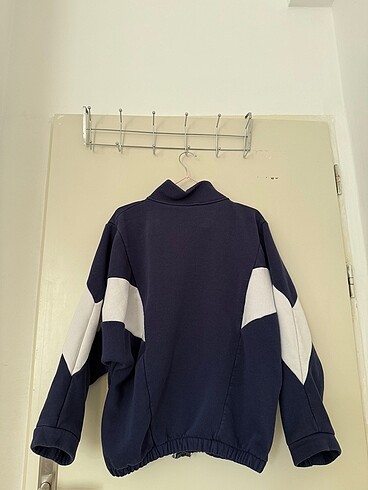 Diğer Sweat
