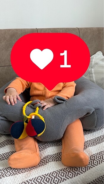 Bebeyatmaz