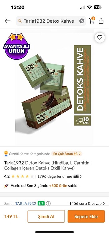 diğer Beden beyaz Renk Detoks kahve