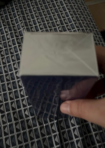 Avon Attraction Game erkek Parfümü - Görsel 3