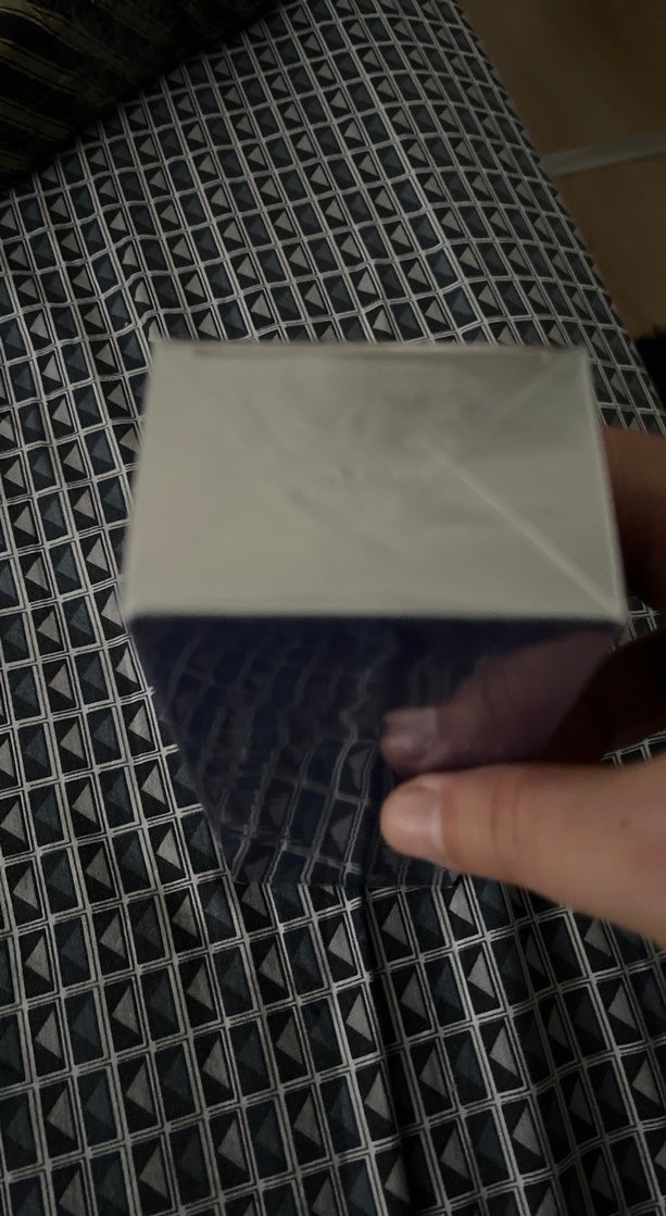 Avon Attraction Game erkek Parfümü - Görsel 3