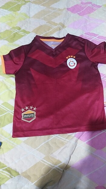 orijinal forma