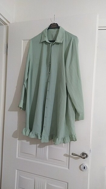 bayan tunik