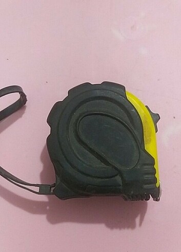 metre