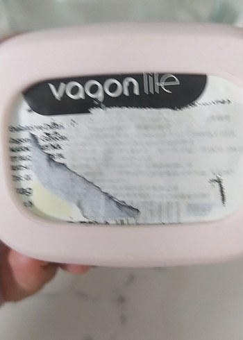 Pembe Çocuk Termos Şişesi Antilop Figürlü - Görsel 6