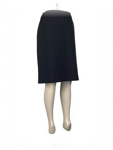 Vintage Love PreLoved Midi Etek %70 İndirimli.