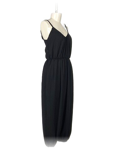 Vintage Love PreLoved Uzun Tulum %70 İndirimli.