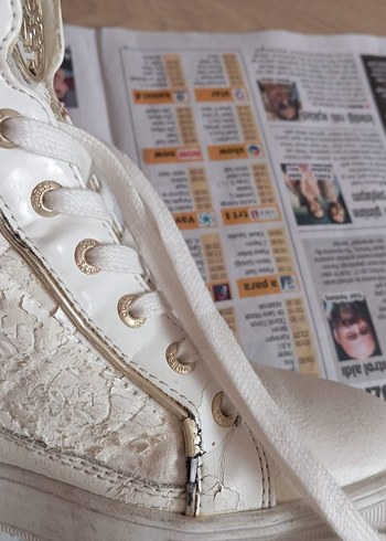 Guess bot - Görsel 4