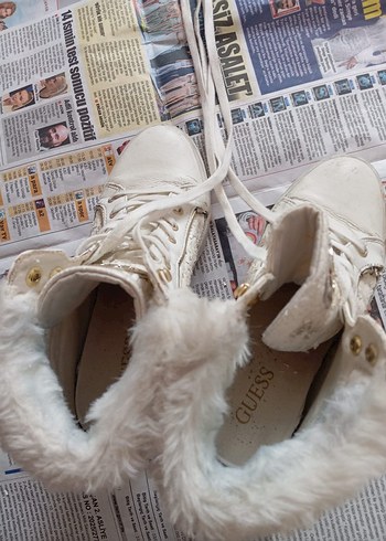 Guess bot - Görsel 6