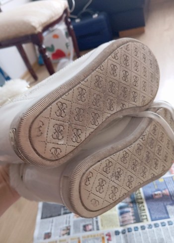 Guess bot - Görsel 9