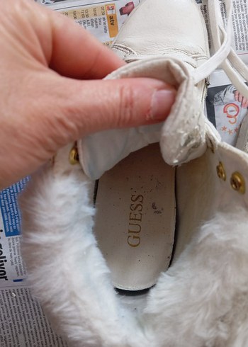 Guess bot - Görsel 3