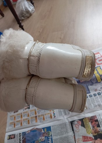 Guess bot - Görsel 7