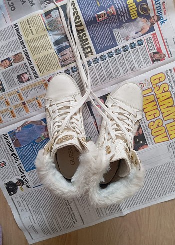 Guess bot - Görsel 2