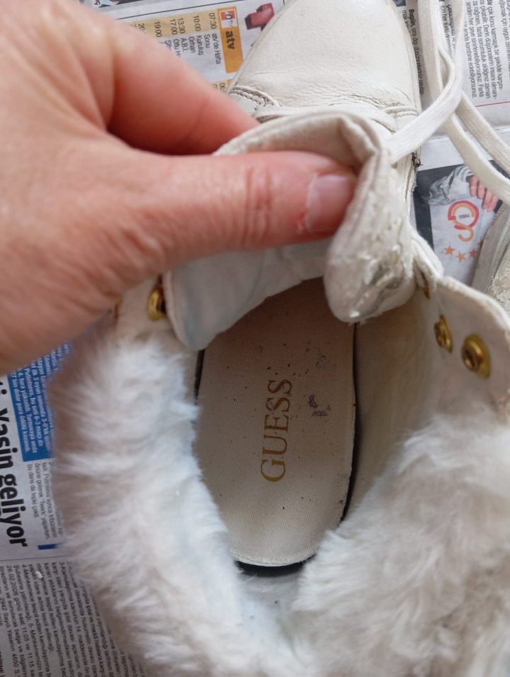 Guess bot - Görsel 3