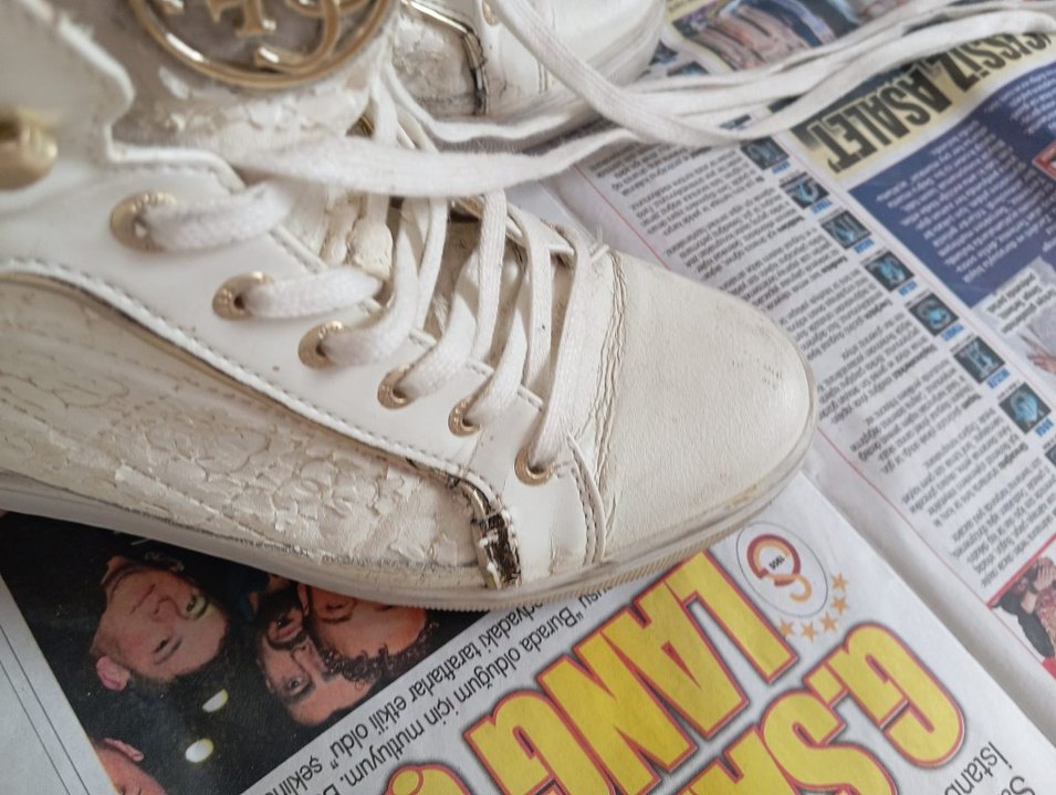 Guess bot - Görsel 5