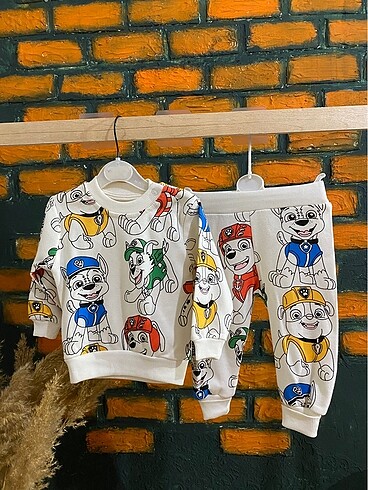 Bebek takımı