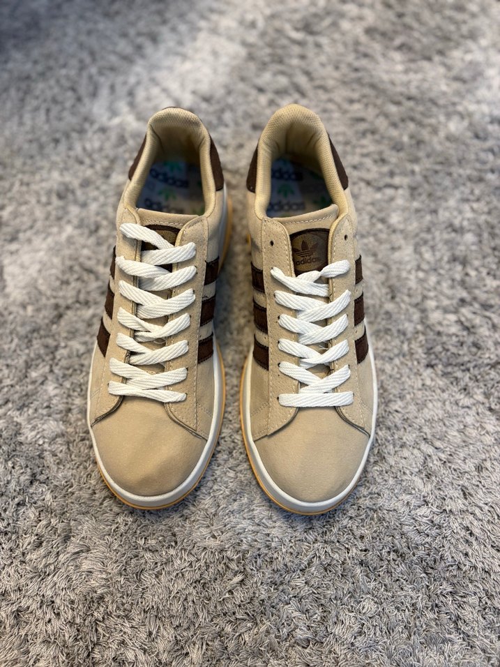 Adidas Campus - Görsel 5