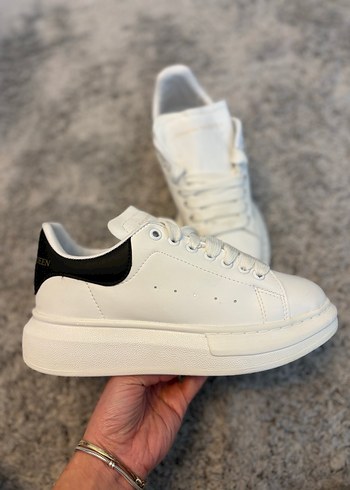 Alexander McQueen 38