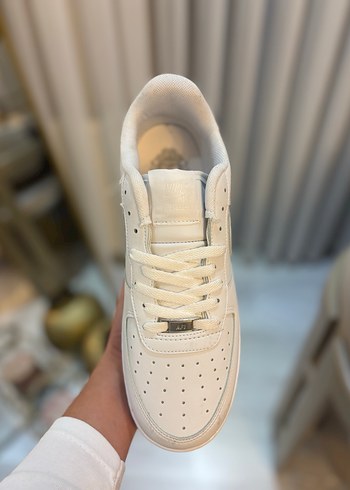 Nike Air Force 1 - Görsel 5