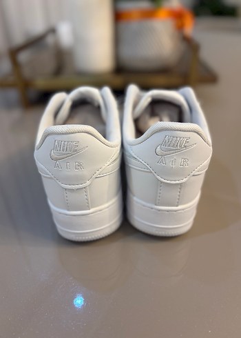 Nike Air Force 1 - Görsel 3