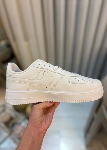 Nike Air Force 1 - Görsel 4