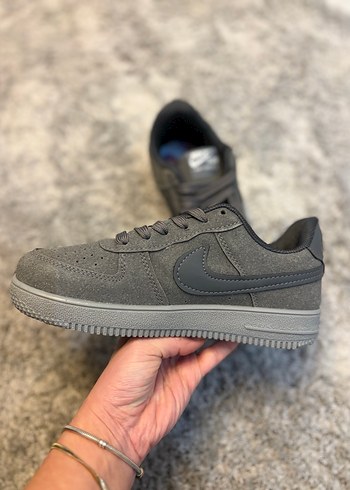 Nike Air Force 1 - Görsel 2