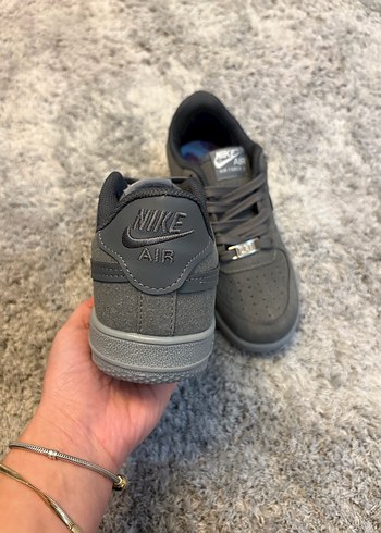 Nike Air Force 1 - Görsel 3