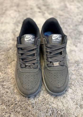 Nike Air Force 1 - Görsel 4