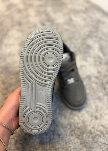 Nike Air Force 1 - Görsel 5