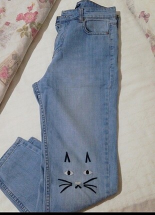 Pantolon 