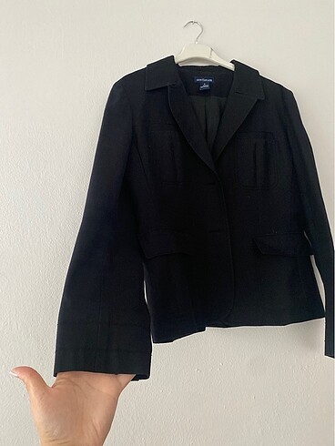 Ann Taylor Ceket