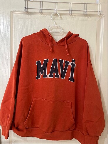 Mavi swat
