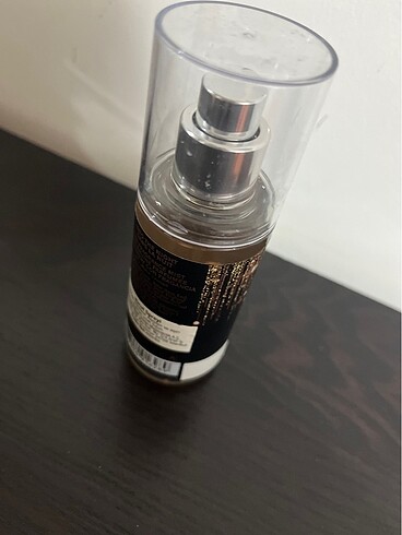 Bath & Body Works Bath&Body Works vücut spreyi